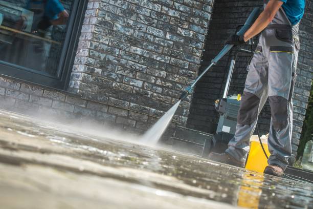 Best Restaurant Pressure Washing  in Defiance, OH